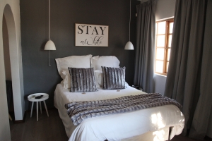 vIMG_5305-min